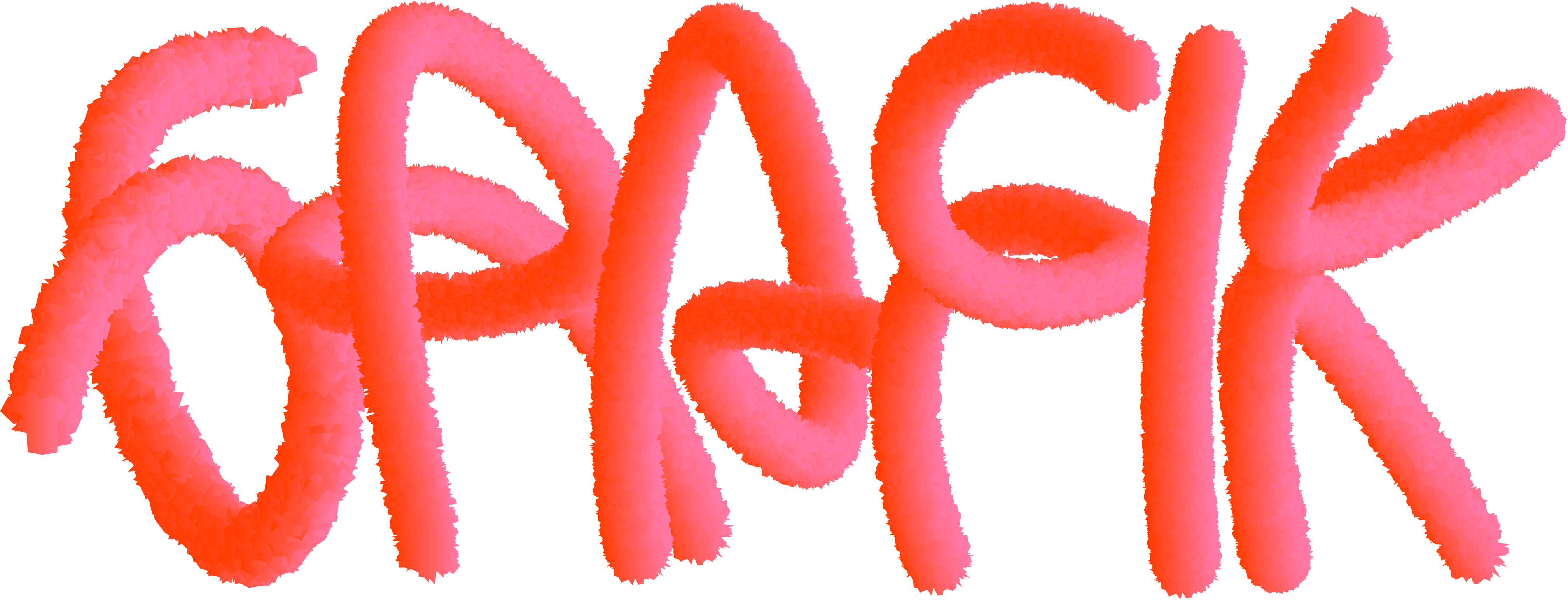 Foto_Font